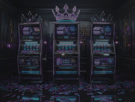 Tsars