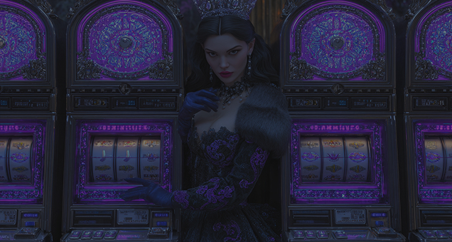 Tsars